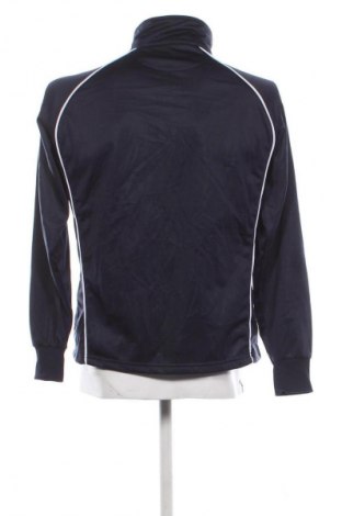 Herren Sportoberteil Legea, Größe S, Farbe Blau, Preis € 18,99