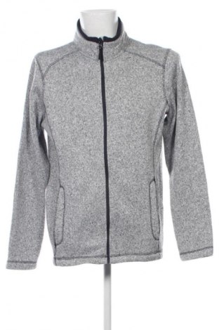 Férfi sport felső Livergy, Méret L, Szín Szürke, Ár 7 069 Ft