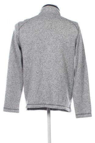 Férfi sport felső Livergy, Méret L, Szín Szürke, Ár 7 069 Ft