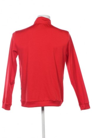 Pánský sportovní vrch Lumberjack, Velikost L, Barva Vícebarevné, Cena  519,00 Kč