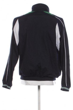 Férfi sport felső Macron, Méret L, Szín Kék, Ár 14 739 Ft