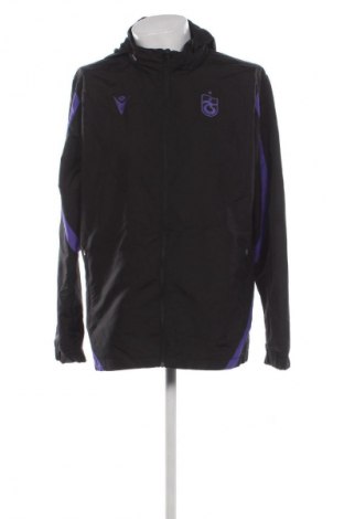 Bluză trening de bărbați Macron, Mărime XXL, Culoare Multicolor, Preț 181,99 Lei