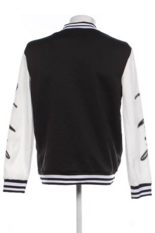 Pánský športový vrch Manfinity, Veľkosť L, Farba Viacfarebná, Cena  37,95 €