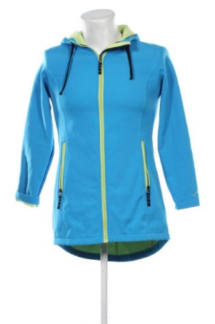 Herren Sportoberteil Maui Wowie, Größe S, Farbe Blau, Preis € 20,99