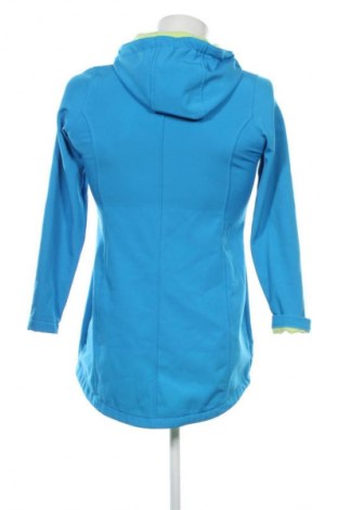 Herren Sportoberteil Maui Wowie, Größe S, Farbe Blau, Preis € 20,99