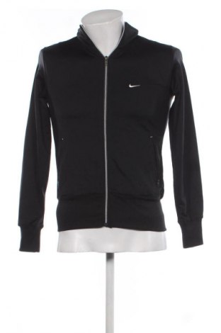 Herren Sportoberteil Nike, Größe M, Farbe Schwarz, Preis € 53,99