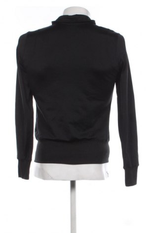 Herren Sportoberteil Nike, Größe M, Farbe Schwarz, Preis € 53,99