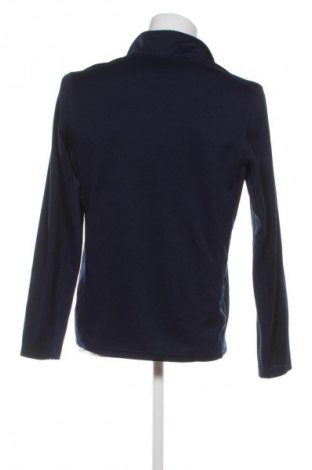 Herren Sportoberteil Nike, Größe M, Farbe Blau, Preis € 58,99