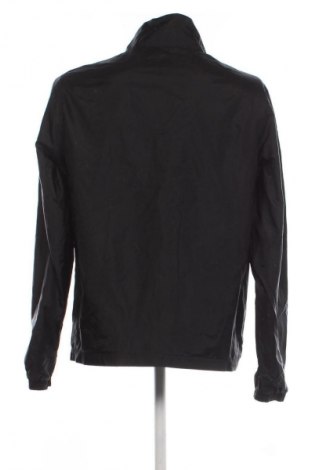 Męska bluza sportowa Nike, Rozmiar L, Kolor Czarny, Cena 235,99 zł