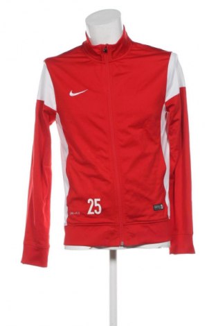 Pánský sportovní vrch Nike, Velikost M, Barva Vícebarevné, Cena  1 349,00 Kč