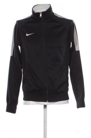 Herren Sportoberteil Nike, Größe S, Farbe Mehrfarbig, Preis 62,99 €