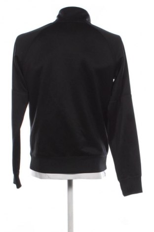 Herren Sportoberteil Nike, Größe S, Farbe Mehrfarbig, Preis 62,99 €