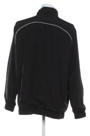 Herren Sportoberteil Nike, Größe XL, Farbe Schwarz, Preis € 58,99