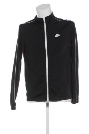 Herren Sportoberteil Nike, Größe M, Farbe Schwarz, Preis € 72,99