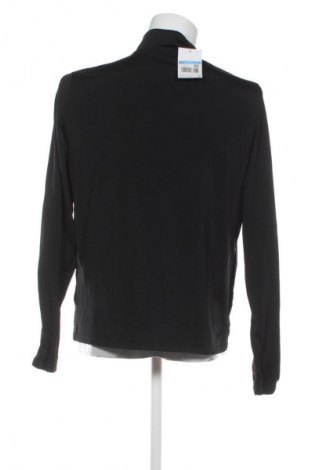 Herren Sportoberteil Nike, Größe M, Farbe Schwarz, Preis € 72,99