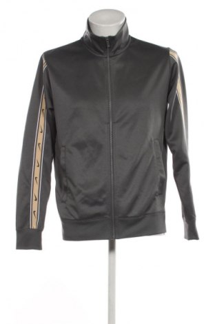 Męska bluza sportowa Nike, Rozmiar M, Kolor Zielony, Cena 69,99 zł