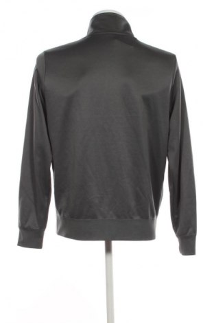 Męska bluza sportowa Nike, Rozmiar M, Kolor Zielony, Cena 69,99 zł