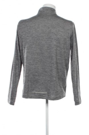 Pánský športový vrch Nike, Veľkosť L, Farba Sivá, Cena  37,95 €