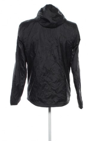 Herren Sportoberteil Nike, Größe S, Farbe Schwarz, Preis 58,99 €