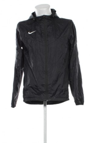 Herren Sportoberteil Nike, Größe S, Farbe Schwarz, Preis 58,99 €
