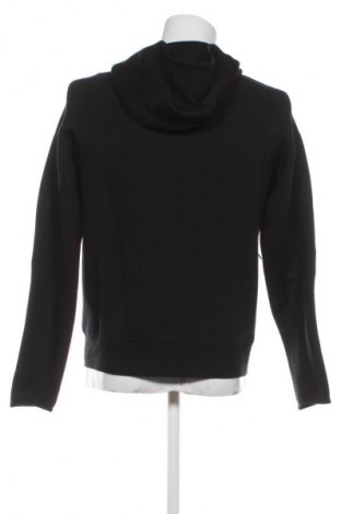 Ανδρική αθλητική ζακέτα Nike, Μέγεθος M, Χρώμα Μαύρο, Τιμή 66,99 €