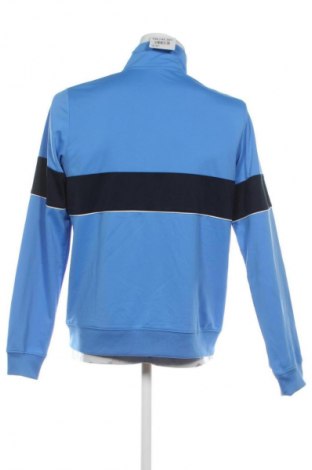 Pánský športový vrch Nike, Veľkosť L, Farba Modrá, Cena  43,95 €