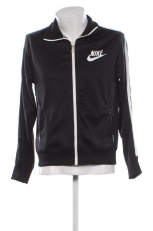 Pánský športový vrch Nike, Veľkosť M, Farba Čierna, Cena  41,95 €