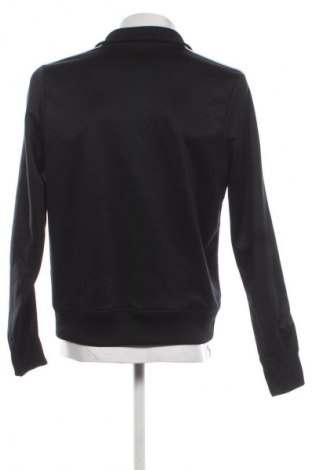 Pánský športový vrch Nike, Veľkosť M, Farba Čierna, Cena  41,95 €