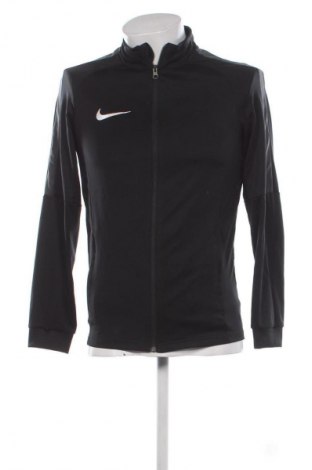 Pánský športový vrch Nike, Veľkosť S, Farba Čierna, Cena  39,95 €