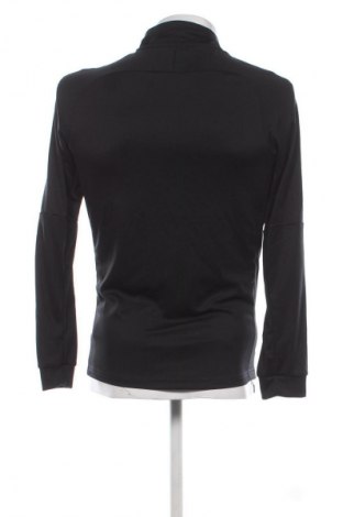 Pánský športový vrch Nike, Veľkosť S, Farba Čierna, Cena  39,95 €