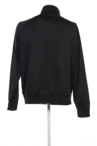 Ανδρική αθλητική ζακέτα Nike, Μέγεθος XL, Χρώμα Πολύχρωμο, Τιμή 24,55 €