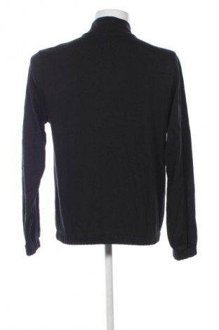 Męska bluza sportowa Nike, Rozmiar S, Kolor Czarny, Cena 295,26 zł