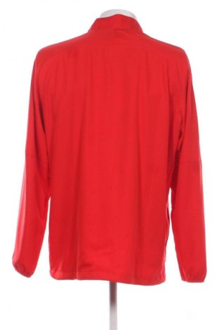 Férfi sport felső Nike, Méret XL, Szín Piros, Ár 11 869 Ft