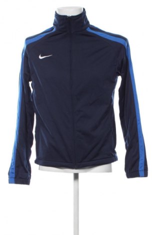 Férfi sport felső Nike, Méret M, Szín Kék, Ár 16 789 Ft