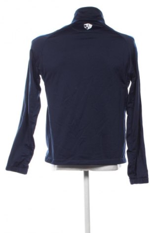 Férfi sport felső Nike, Méret M, Szín Kék, Ár 16 789 Ft