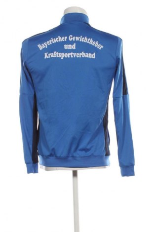 Herren Sportoberteil Nike, Größe M, Farbe Blau, Preis € 43,99