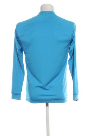 Pánský sportovní vrch Nike, Velikost S, Barva Modrá, Cena  782,00 Kč