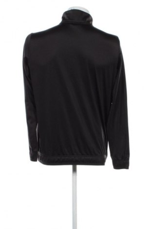 Herren Sportoberteil PUMA, Größe M, Farbe Schwarz, Preis 62,99 €