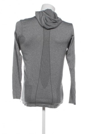 Męska bluza sportowa PUMA, Rozmiar M, Kolor Szary, Cena 184,99 zł