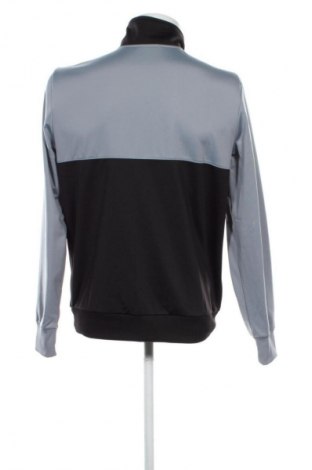 Pánský športový vrch PUMA, Veľkosť M, Farba Viacfarebná, Cena  53,95 €