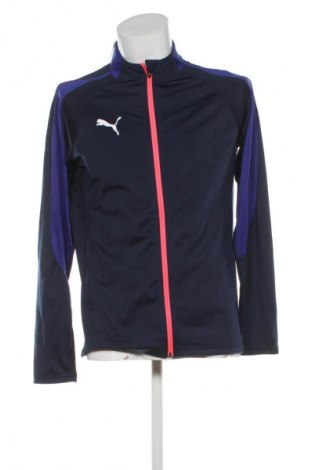 Férfi sport felső PUMA, Méret M, Szín Sokszínű, Ár 27 669 Ft