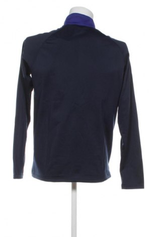 Férfi sport felső PUMA, Méret M, Szín Sokszínű, Ár 27 669 Ft