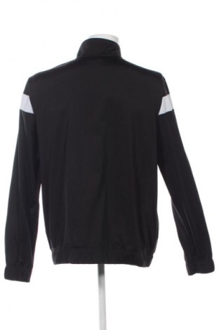 Męska bluza sportowa PUMA, Rozmiar XL, Kolor Czarny, Cena 110,07 zł