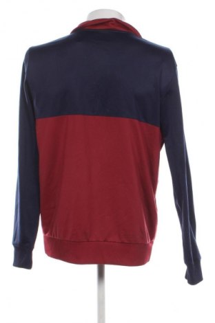 Herren Sportoberteil PUMA, Größe L, Farbe Mehrfarbig, Preis 45,99 €