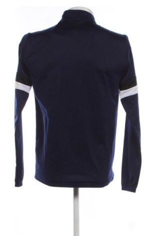 Pánský sportovní vrch PUMA, Velikost M, Barva Modrá, Cena  1 649,00 Kč