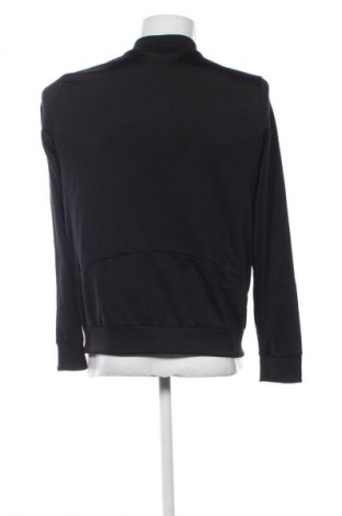 Ανδρική αθλητική ζακέτα PUMA, Μέγεθος XL, Χρώμα Μαύρο, Τιμή 40,99 €