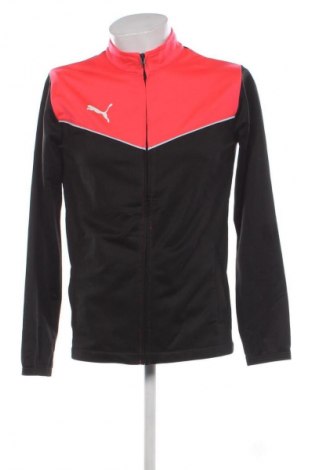 Pánský športový vrch PUMA, Veľkosť M, Farba Čierna, Cena  39,95 €