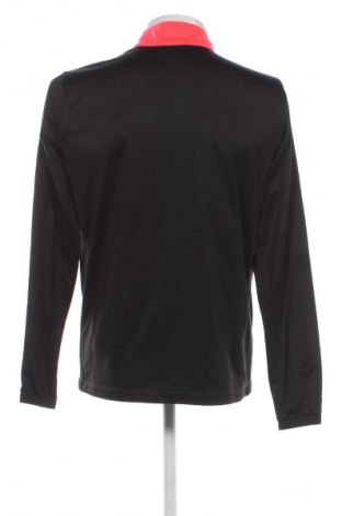 Pánský športový vrch PUMA, Veľkosť M, Farba Čierna, Cena  39,95 €