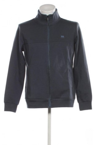 Herren Sportoberteil Paul Hunter, Größe L, Farbe Grau, Preis 71,99 €