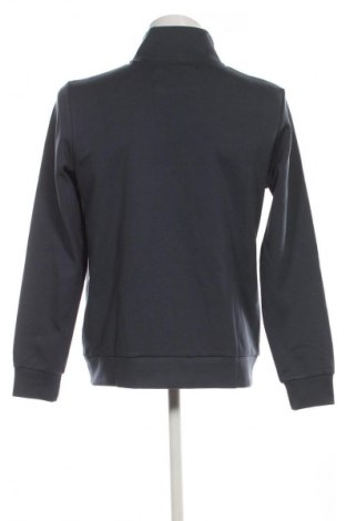 Herren Sportoberteil Paul Hunter, Größe L, Farbe Grau, Preis 71,99 €